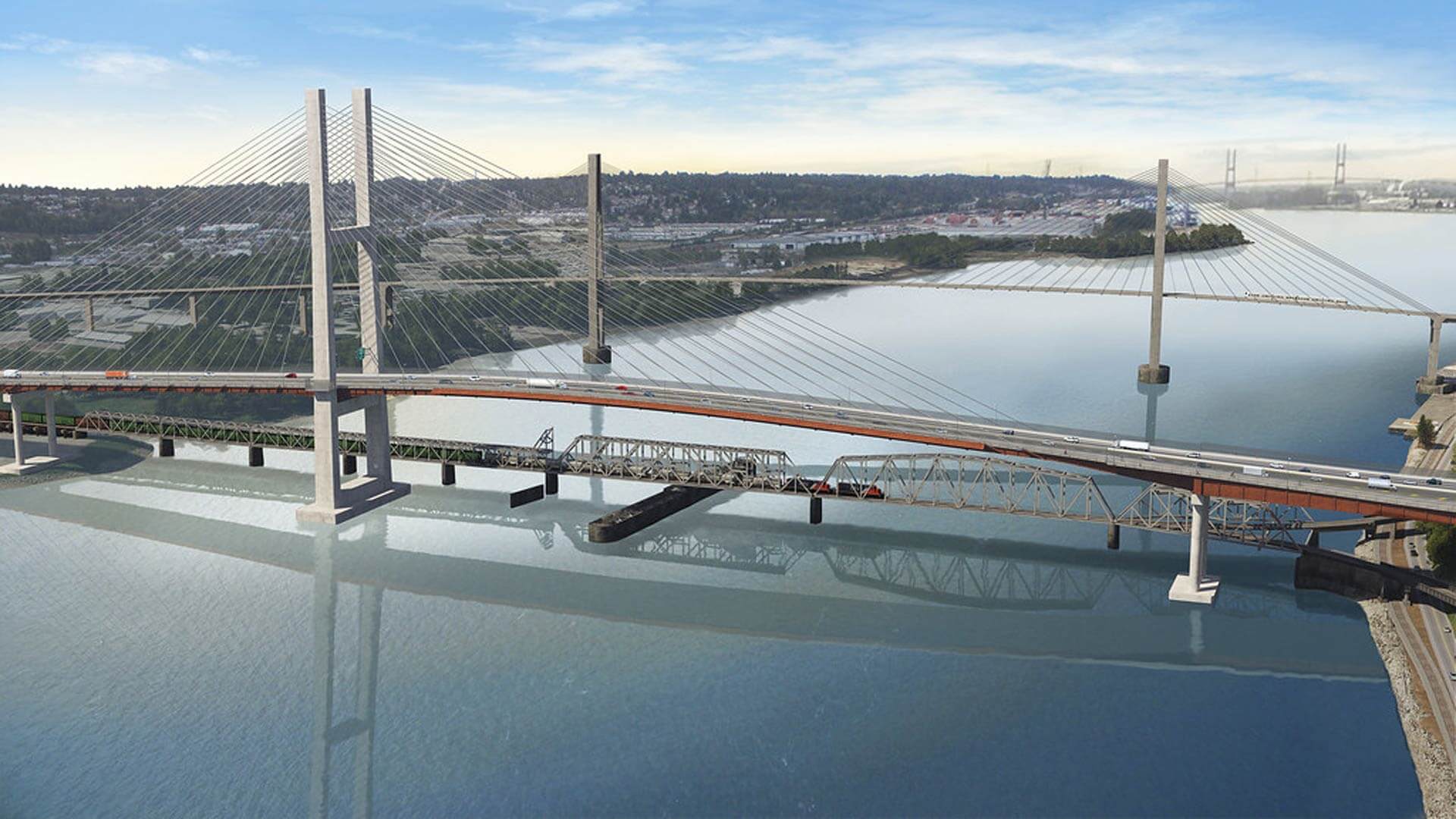 pattullo-bridge-replacement-project-infrastructure-bc